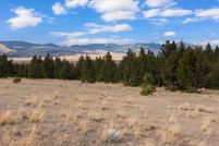 Commercial Property for sale in Deer Lodge County, Montana