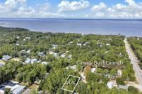Land for sale in Walton County, Florida