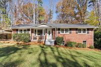 Lakefront Property for sale in Greenwood County, South Carolina