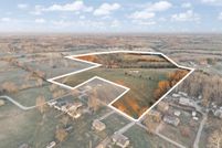 Land for sale in Madison County, Kentucky