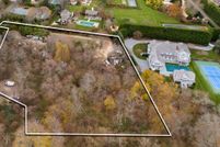 Undeveloped Land for sale in Suffolk County, New York