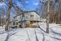 Farm and Ranch for sale in Johnson County, Missouri