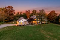 Recreational Property for sale in Campbell County, Kentucky