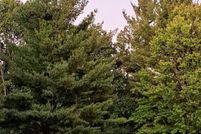 Lakefront Property for sale in Montcalm County, Michigan