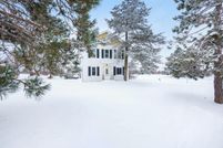 Land for sale in Newaygo County, Michigan