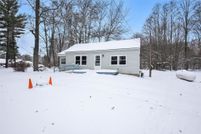Farm and Ranch for sale in Mecosta County, Michigan