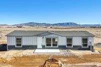 Land for sale in Yavapai County, Arizona