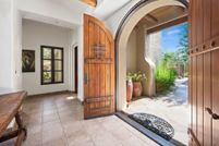 Farm and Ranch for sale in Riverside County, California