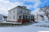 Farm and Ranch for sale in Saunders County, Nebraska