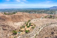 Land for sale in Riverside County, California