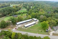 Farm and Ranch for sale in Benton County, Arkansas
