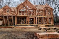 Land for sale in Suffolk County, New York