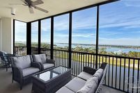 Farm and Ranch for sale in Escambia County, Florida