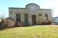 Farm and Ranch for sale in Ulster County, New York