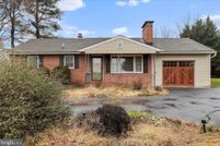 Land for sale in Jefferson County, West Virginia