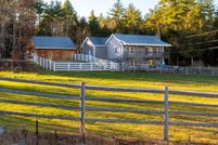 Farm and Ranch for sale in Rockingham County, New Hampshire