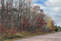 Land for sale in Crow Wing County, Minnesota