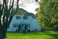 Recreational Property for sale in Hancock County, Maine