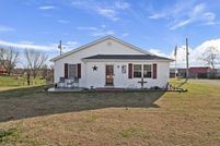 Land for sale in Barren County, Kentucky