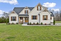 Farm and Ranch for sale in Warren County, Kentucky