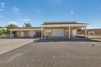 Land for sale in Bernalillo County, New Mexico