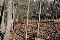 Land for sale in Benton County, Arkansas