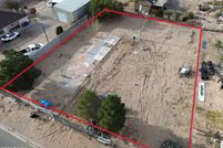 Recreational Property for sale in El Paso County, Texas