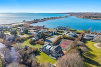 Land for sale in Barnstable County, Massachusetts