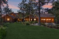 Recreational Property for sale in Ravalli County, Montana