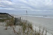 Lakefront Property for sale in Charleston County, South Carolina
