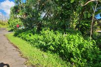 Commercial Property for sale in Hawaii County, Hawaii
