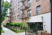 Land for sale in Queens County, New York