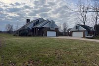 Recreational Property for sale in Marathon County, Wisconsin