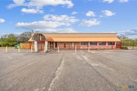 Recreational Property for sale in Bell County, Texas