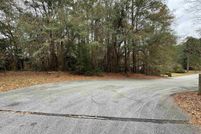 Land for sale in Richland County, South Carolina