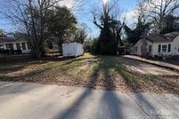 Undeveloped Land for sale in Cleveland County, North Carolina