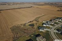 Land for sale in Lancaster County, Nebraska