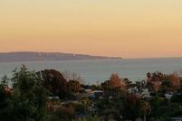 Undeveloped Land for sale in Los Angeles County, California