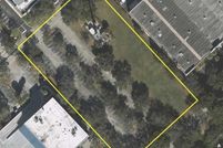 Land for sale in Miami-Dade County, Florida