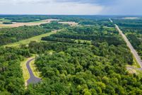 Land for sale in Eau Claire County, Wisconsin