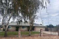 House for sale in Stanislaus County, California