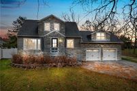 Farm and Ranch for sale in Medina County, Ohio