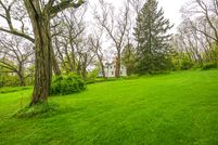 Farm and Ranch for sale in Albany County, New York