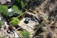 Land for sale in Cochise County, Arizona