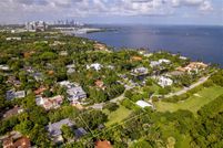 Timberland Property for sale in Miami-Dade County, Florida