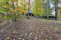 Land for sale in Chester County, Pennsylvania