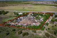 Land for sale in Travis County, Texas