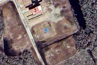 Undeveloped Land for sale in Galveston County, Texas