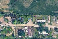 Land for sale in Collin County, Texas