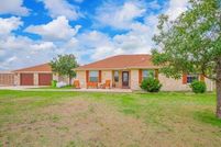 Commercial Property for sale in Williamson County, Texas